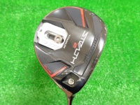 STEALTH2 PLUS 球道木桿 (桿身 Diamana TM50(JP))