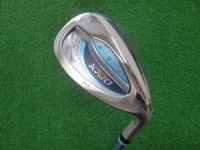 XXIO 2024 Blue 挖起桿 (桿身 MP1300L)