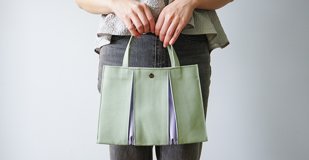 1000x520_[京都KOSHO]-ougi-帆布袋中袋-3