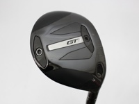 GT1 3TOUR 球道木桿 (桿身 TENSEI 1K BLUE 65(JP))