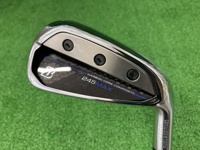 245MAX 長鐵/混血桿/小雞腿 (桿身 VANQUISH BSi for MAX)