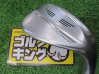 VOKEY SM9 Tour Chrome 56-10S 挖起桿 (桿身 モーダス105)