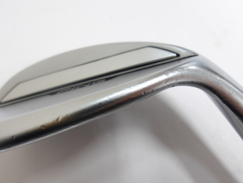 1190081573_3