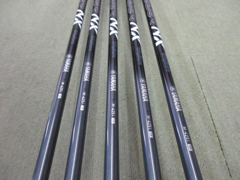 1110031946_4