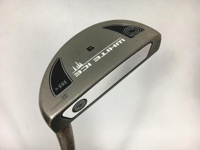 White ICE #9 推桿 (桿身 特製鋼)