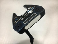 Ai-ONE #7CH 推桿 (桿身 STROKE LAB(ストローク ラボ) 90 シャフト)