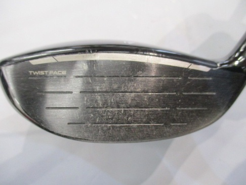 1440147708_3