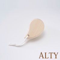 主圖_ALTY微米美顏洗臉刷-6.jpg