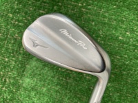Mizuno Pro T-1 50-08 挖起桿 (桿身 DG HT)