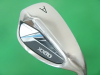 XXIO 2026 挖起桿 (桿身 NSPRO850GHneo DST)