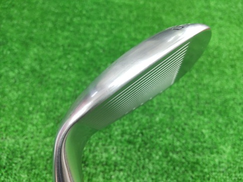 1350103452_6