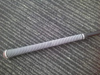 1770047634_5