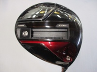 RMX VD M 開球木桿 (桿身 TourAD VF-5)