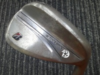 BITING SPIN ノーメッキ 50-F10 挖起桿 (桿身 MODUS3TOUR105)