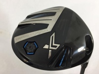 XXIO X 2024 開球木桿 (桿身 Miyazaki AX-3)