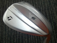 MILLED GRIND5 60SX-11 挖起桿 (桿身 DG MID 115(JP))
