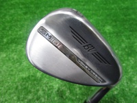 VOKEY SM10 Tour Chrome 52-08F 挖起桿 (桿身 BV105(JP))