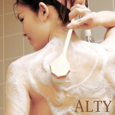 主圖_ALTY微米美顏身體刷-3.jpg