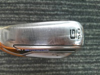 1770054050_2