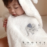 主圖_KONTEX_今治純棉可愛動物連帽浴巾-3.jpg