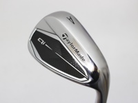 Qi 挖起桿 (桿身 Diamana Blue TM60(JP))