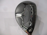 TSR3 HYBRID 長鐵/混血桿/小雞腿 (桿身 NSPROMODUS3GOST HY(JP))