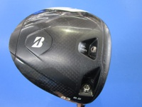 B3 MAX 開球木桿 (桿身 Diamana WB53)