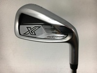 XXIO X 2024 鐵桿組 (桿身 DG 95 5S)