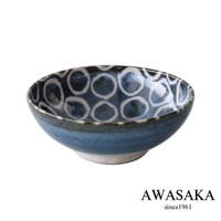 主圖--[AWASAKA粟坂]-筆青釉繪寬口丼碗3入組-5.jpg