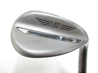 VOKEY SM11 Nickel 58-06K 挖起桿 (桿身 N.S.PRO 950GH neo)