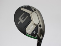 ELYTE 球道木桿 (桿身 TENSEI GREEN 60 for CW(JP))