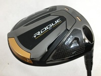 ROGUE ST MAX 開球木桿 (桿身 VENTUS5 for Callaway(JP))