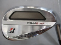 BRM2 HF 50-10 挖起桿 (桿身 NSPRO850GHneo)