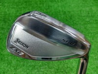 SRIXON ZXi7 挖起桿 (桿身 TRAVIL IRON 95)