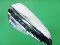 EPIC MAX FAST　７Ｉ 單號鐵 (桿身 ELDIO for CW(JP))