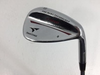 TOURSTAGE X ウェッジ 2007 挖起桿 (桿身 NSプロ 950GH ウェイトフロー)