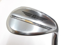 VOKEY SM10 Tour Chrome 58-12D 挖起桿 (桿身 BV105(JP))