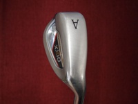 XXIO 2024 Red 挖起桿 (桿身 MP1300)