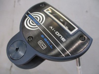 Ai-ONE 2-BALL CH 推桿 (桿身 鋼)