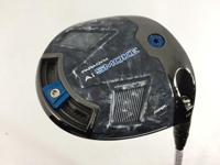 PARADYM Ai SMOKE MAX 開球木桿 (桿身 TENSEI 50 for Callaway(JP))