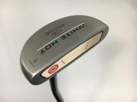 White HOT XGロッシー 推桿 (桿身 特製鋼)