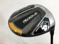 ROGUE ST MAX FAST 開球木桿 (桿身 SPEEDER NX40 for Callaway(JP))