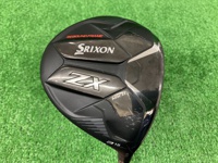 SRIXON ZX Mk II 球道木桿 (桿身 Diamana ZX-II 50)