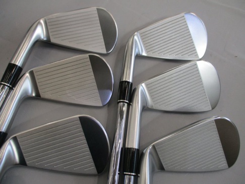 1440158858_2