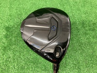 TSR2 球道木桿 (桿身 TSP111 50(JP))
