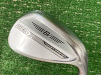 VOKEY SM10 Tour Chrome 56-10S 挖起桿 (桿身 BV105(JP))