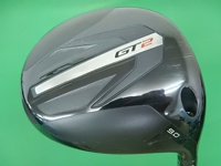 GT2 開球木桿 (桿身 TENSEI 1K BLUE 55(JP))