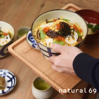 主圖_[natural69-波佐見燒]--焦吳須丼碗-2.jpg