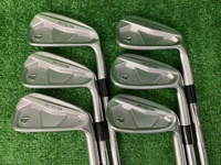 P7CB 鐵桿組 (桿身 MODUS3TOUR105(JP) 6S)