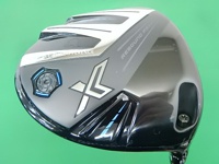 XXIO X 2024 開球木桿 (桿身 Miyazaki AX-3)